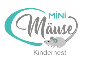 MiniMäuse - Kindernest Sachsenheim