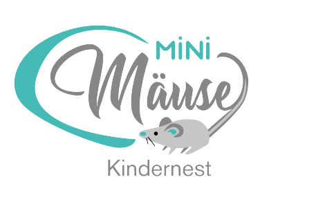 MiniMäuse